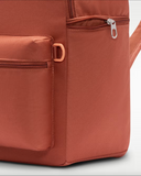 Nike Heritage 2.0 Backpack