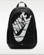 Nike Hayward Backpack