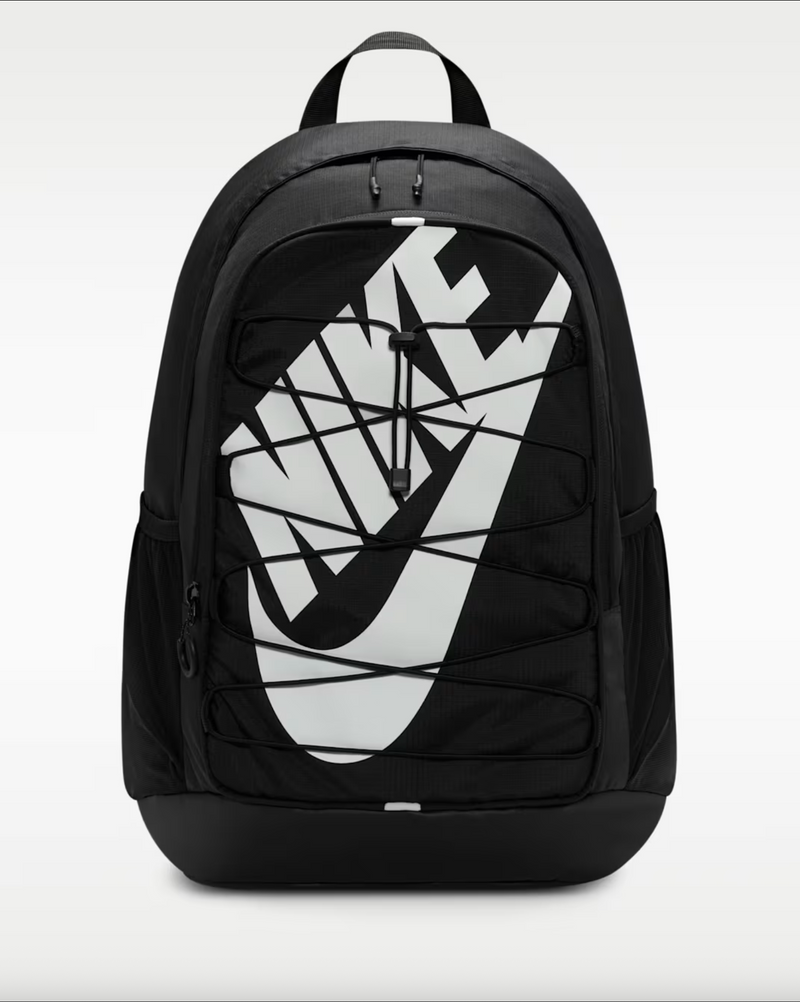Nike Hayward Backpack