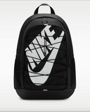 Nike Hayward Backpack