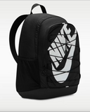 Nike Hayward Backpack