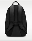 Nike Hayward Backpack
