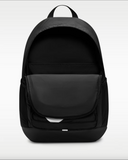 Nike Hayward Backpack
