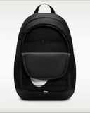 Nike Hayward Backpack