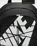 Nike Hayward Backpack