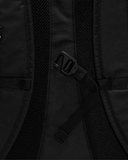 Nike Hayward Backpack