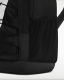 Nike Hayward Backpack
