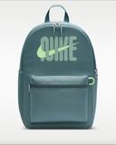 Nike Heritage 2.0 Backpack