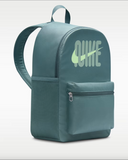 Nike Heritage 2.0 Backpack