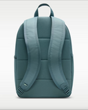 Nike Heritage 2.0 Backpack