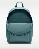 Nike Heritage 2.0 Backpack