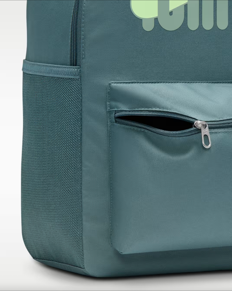 Nike Heritage 2.0 Backpack