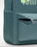 Nike Heritage 2.0 Backpack