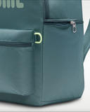 Nike Heritage 2.0 Backpack