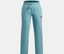 Under Armour Rival Lightweight Boys' Pants
