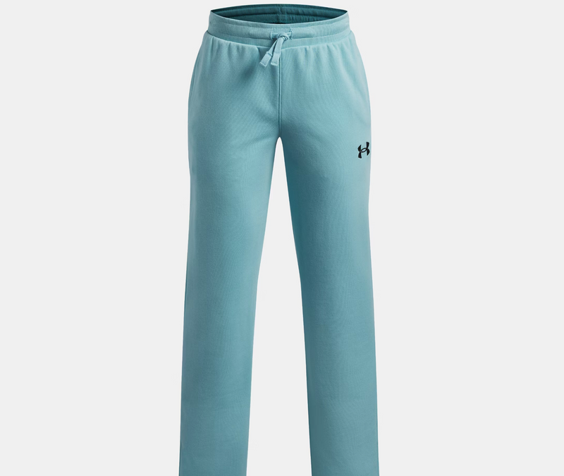 Under Armour Rival Lightweight Boys' Pants