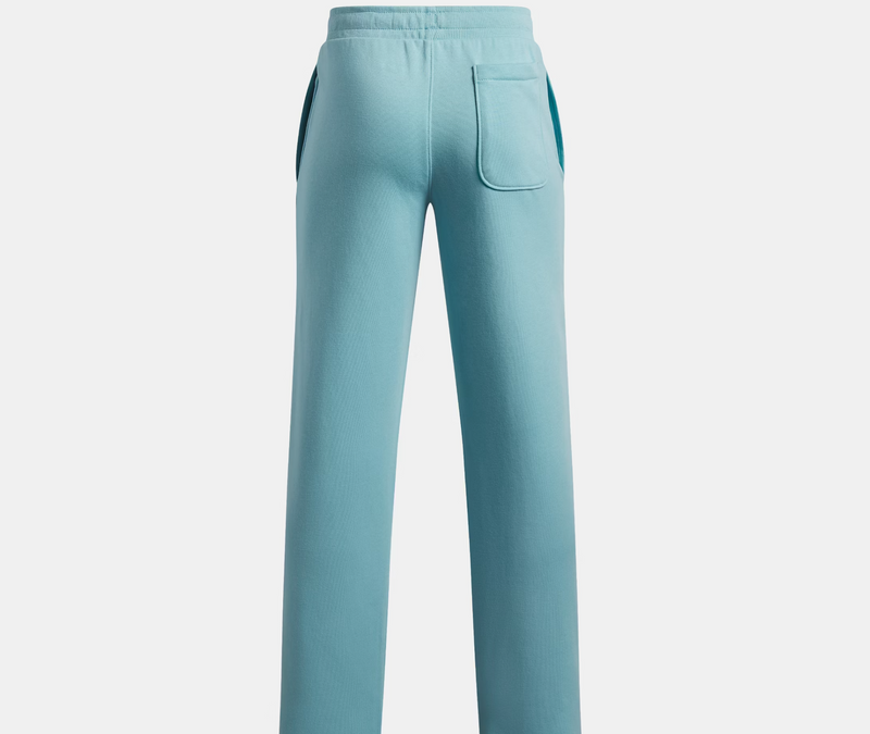 Under Armour Rival Lightweight Boys' Pants