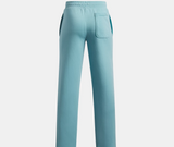 Under Armour Rival Lightweight Boys' Pants
