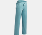 Under Armour Rival Lightweight Boys' Pants