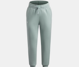 Under Armour Rival Fleece Girls' Joggers