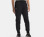 Under Armour Girls' Rival Fleece Joggers