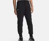 Under Armour Girls' Rival Fleece Joggers