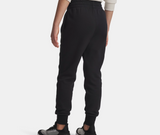 Under Armour Girls' Rival Fleece Joggers