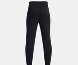 Under Armour Girls' Rival Fleece Joggers