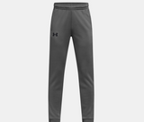 Under Armour Boys' Fleece Joggers