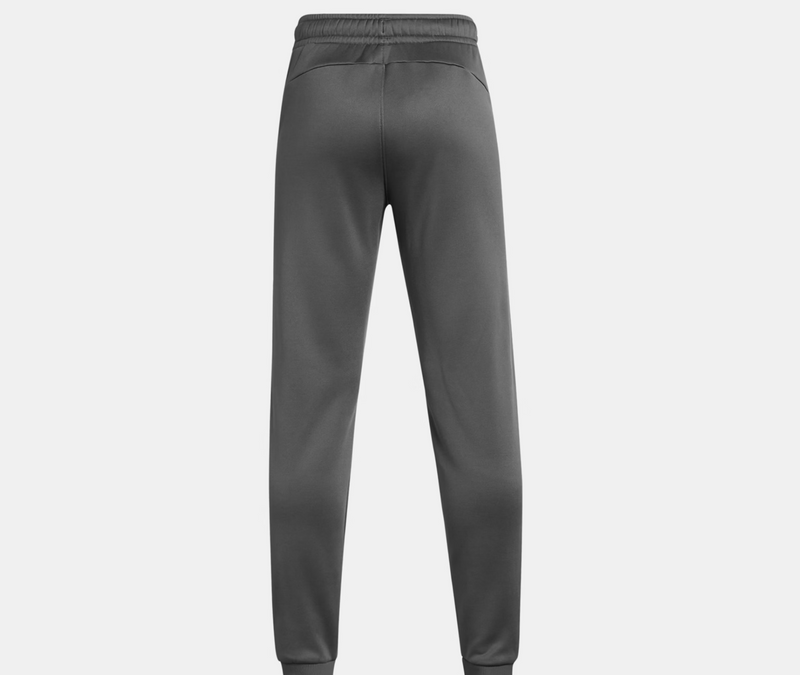 Under Armour Boys' Fleece Joggers