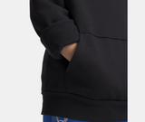 Under Armour Boys' Rival Fleece Hoodie