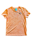 Under Armour Boys' Tech Pixelate Tee