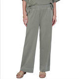 Ruby Rd. Missy French Terry Pant