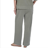Ruby Rd. Missy French Terry Pant