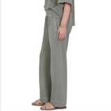 Ruby Rd. Missy French Terry Pant