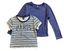 Girls' Paris Tee 2 Pack