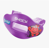 Shock Doctor Kool-Aid Max Airflow Football Mouthguard