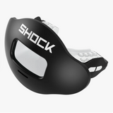 Shock Doctor Max Airflow Football Mouthguard