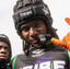 Shock Doctor Max Airflow Football Mouthguard