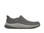 Skechers Slip-ins Relaxed Fit: Meroe Dayton Men's Shoes