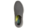 Skechers Slip-ins Relaxed Fit: Meroe Dayton Men's Shoes