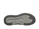 Skechers Slip-ins Relaxed Fit: Meroe Dayton Men's Shoes