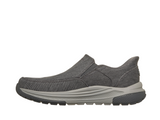 Skechers Slip-ins Relaxed Fit: Meroe Dayton Men's Shoes