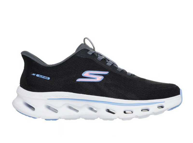 Skechers Slip-ins: Go Walk Glide Step 2.0 Maria Ladies Sneakers