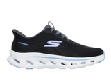 Skechers Slip-ins: Go Walk Glide Step 2.0 Maria Ladies Sneakers