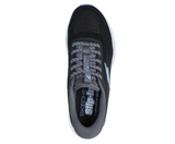 Skechers Slip-ins: Go Walk Glide Step 2.0 Maria Ladies Sneakers