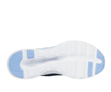 Skechers Slip-ins: Go Walk Glide Step 2.0 Maria Ladies Sneakers