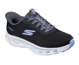 Skechers Slip-ins: Go Walk Glide Step 2.0 Maria Ladies Sneakers