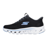Skechers Slip-ins: Go Walk Glide Step 2.0 Maria Ladies Sneakers