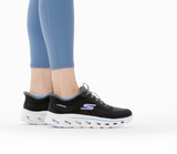 Skechers Slip-ins: Go Walk Glide Step 2.0 Maria Ladies Sneakers